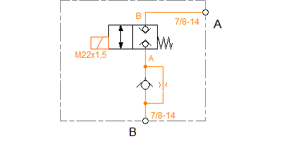 ROE3-042S5R7